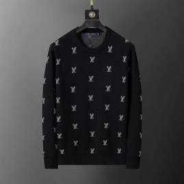Picture of Louis Vuitton Sweaters _SKULVM-3XLaztxB13146922